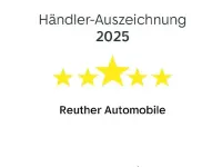 Gebraucht Land Rover Defender 122 PS (89 kW) 2003 Grün SUV