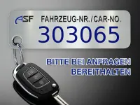 Gebraucht Cupra Ateca 150 PS (110 kW) 2026 Graphitgrau SUV