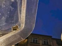 Gebraucht Opel Vivaro 110 PS (80 kW) 2008 Weiß Van / Kleinbus