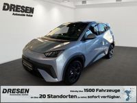 Neu BYD Dolphin Surf Boost 64 kW (88 PS) 2026 Blau Kleinwagen