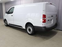 Gebraucht Fiat Scudo 145 PS (106 kW) 2024 Weiss Van