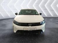 Gebraucht Opel Corsa-e Edition 11 kW (15 PS) 2023 Andere Kleinwagen