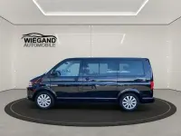 Usado VW Multivan Comfortline 2011 Andere Monovolumen