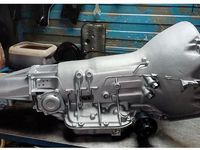 Gebraucht Rolls Royce Silver Shadow 212 PS (155 kW) 1970 Weiß Limousine