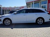 Second-hand Kia Ceed 2021 Andere Hatchback