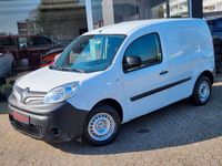 gebraucht Renault Kangoo Rapid Extra NAVI/PDC/TÜV NEU