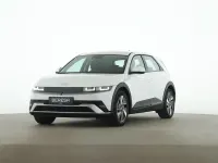 Neu Hyundai Ioniq 5 125 kW (170 PS) 2025 Weiß SUV