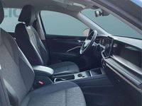 Gebraucht VW Tayron 193 PS (141 kW) 2025 Blau SUV