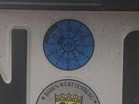 Gebraucht VW Golf IV Comfortline 101 PS (74 kW) 2000 Limousine