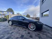 Second-hand Audi RS7 Performance 630 CP (463 kW) 2024 Hatchback