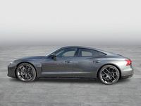 Gebraucht Audi e-tron GT quattro Performance 620 kW (843 PS) 2025 Limousine