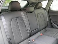 Gebraucht Audi A5 204 PS (150 kW) 2025 Firmamentblau metallic Coupé