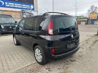 gebraucht Renault Espace IV 2.0Dci Dynamique*6 Sitze*Xenon*2.Hand