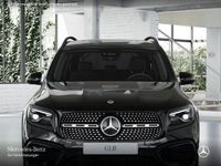 Gebraucht Mercedes GLB180 136 PS (100 kW) 2026 SUV