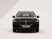 Neu BMW 216 122 PS (89 kW) 2026 Alpinweiß uni Van / Kleinbus