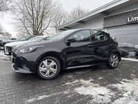 Neu Mazda 2 Exclusive-Line 116 PS (85 kW) 2025 Kleinwagen