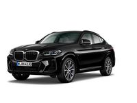 Gebraucht BMW X4 Shadowline 340 PS (250 kW) 2026 SUV