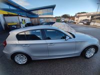 gebraucht BMW 118 i -