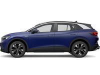 Second-hand VW ID.4 Life 150 kW (204 CP) 2021 SUV