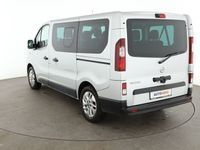 gebraucht Nissan NV300 2.0 dCi L1H1 2,7t PREMIUM, Diesel, 29.490 €