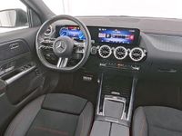 Gebraucht Mercedes EQA250 139 kW (190 PS) 2024 SUV