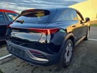 Używany Smart #3 Premium 200 kW (272 KM) 2024 Czarny SUV