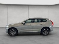Gebraucht Volvo XC60 Core 250 PS (183 kW) 2024 Grau SUV
