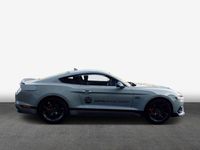 gebraucht Ford Mustang Fastback 5.0 Ti-VCT V8 Aut. MACH1 338 kW