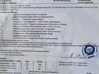 Usata Audi A2 75 CV (55 kW) 2000 Argento Utilitaria