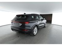 Brugt Audi Q6 e-tron 284 kW (387 HK) 2025 SUV