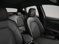Gebraucht Cupra Formentor 150 PS (110 kW) 2026 Manufacturer SUV