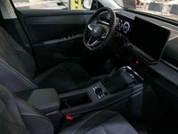 Neu VW T-Roc Style 150 PS (110 kW) 2026 Wolf grey metallic SUV