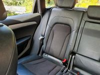 Gebraucht Audi Q5 S-Line 240 PS (176 kW) 2011 Andere farben SUV