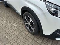 gebraucht Peugeot 5008 Blue HDI 180 EAT8 Crossway