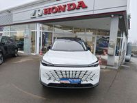 Gebraucht Baic X75 177 PS (130 kW) 2024 Grau SUV