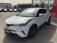 gebraucht Toyota C-HR plus [LP] und [LED]