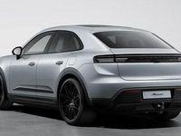 Gebraucht Porsche Macan 284 kW (387 PS) 2025 Grau SUV