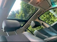 Gebraucht BMW X3 177 PS (130 kW) 2008 Braun SUV