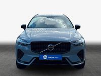Gebraucht Volvo XC60 Plus 250 PS (183 kW) 2024 Vapour grey SUV