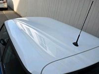 Gebraucht Mini Cooper 116 PS (85 kW) 2003 Blau Kleinwagen