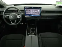 Neu VW ID.7 Pro 210 kW (286 PS) 2026 Grenadillschwarz meta... Limousine