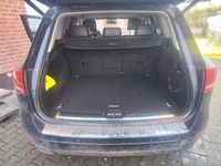 Gebraucht VW Touareg 286 PS (210 kW) 2011 Blau SUV