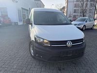 Second-hand VW Caddy 75 CP (55 kW) 2018 Other Monovolum