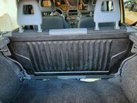 Gebraucht Fiat Panda 55 PS (40 kW) 2009 Gelb Kleinwagen