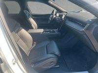 Gebraucht Polestar 3 Pilot 359 kW (489 PS) 2025 Weiß SUV