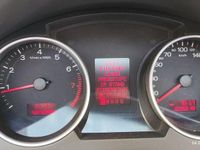 Gebraucht Audi A4 Cabriolet Performance 163 PS (119 kW) 2005 Beige Cabrio