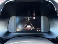 Gebraucht Opel Corsa Elegance 101 PS (74 kW) 2020 Grau Kleinwagen