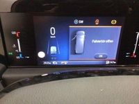 Neu Ford Transit Custom Trend 150 PS (110 kW) 2025 Rot Limousine