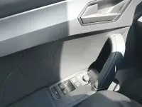 Gebraucht Cupra Formentor VZ 310 PS (228 kW) 2024 Mitternachtsschwarz SUV