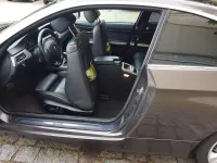 Gebraucht BMW 330 245 PS (180 kW) 2010 Weiß Coupé